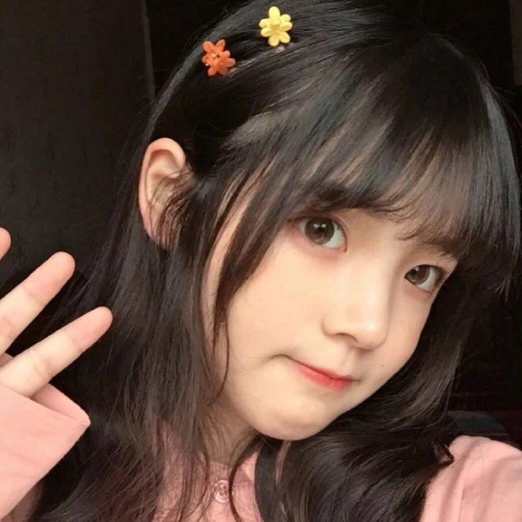 江口洋介（饰 斋藤一） - 4K超清影视在线观看 - APP看视频
